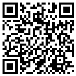 Profil detay sayfası QR kodu