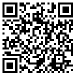 Profil detay sayfası QR kodu