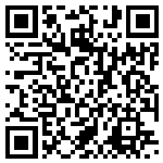 Profil detay sayfası QR kodu