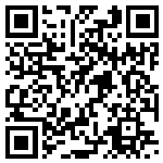 Profil detay sayfası QR kodu
