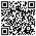 Profil detay sayfası QR kodu