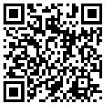 Profil detay sayfası QR kodu
