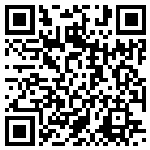 Profil detay sayfası QR kodu