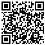 Profil detay sayfası QR kodu
