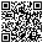 Profil detay sayfası QR kodu