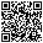 Profil detay sayfası QR kodu