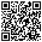 Profil detay sayfası QR kodu
