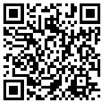 Profil detay sayfası QR kodu