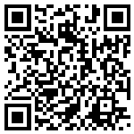 Profil detay sayfası QR kodu