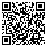 Profil detay sayfası QR kodu