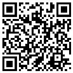 Profil detay sayfası QR kodu
