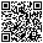 Profil detay sayfası QR kodu