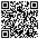 Profil detay sayfası QR kodu