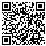 Profil detay sayfası QR kodu