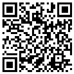 Profil detay sayfası QR kodu