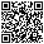 Profil detay sayfası QR kodu