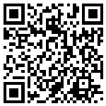 Profil detay sayfası QR kodu