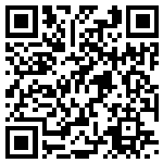 Profil detay sayfası QR kodu