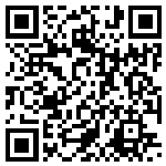 Profil detay sayfası QR kodu