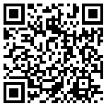 Profil detay sayfası QR kodu