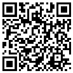 Profil detay sayfası QR kodu