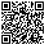 Profil detay sayfası QR kodu