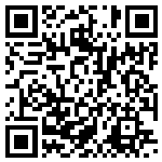 Profil detay sayfası QR kodu