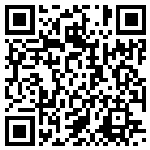 Profil detay sayfası QR kodu
