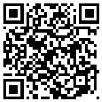 Profil detay sayfası QR kodu