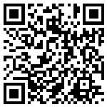 Profil detay sayfası QR kodu