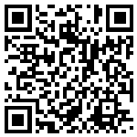 Profil detay sayfası QR kodu