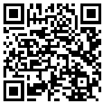 Profil detay sayfası QR kodu