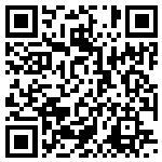 Profil detay sayfası QR kodu