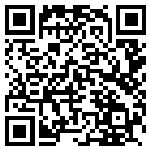 Profil detay sayfası QR kodu