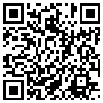 Profil detay sayfası QR kodu