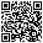 Profil detay sayfası QR kodu