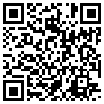 Profil detay sayfası QR kodu