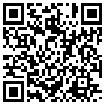 Profil detay sayfası QR kodu
