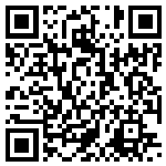 Profil detay sayfası QR kodu