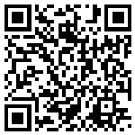 Profil detay sayfası QR kodu