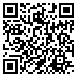 Profil detay sayfası QR kodu