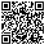 Profil detay sayfası QR kodu