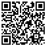 Profil detay sayfası QR kodu