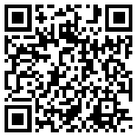 Profil detay sayfası QR kodu