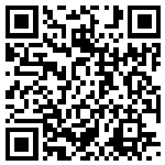 Profil detay sayfası QR kodu