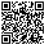 Profil detay sayfası QR kodu