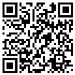 Profil detay sayfası QR kodu