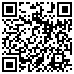 Profil detay sayfası QR kodu