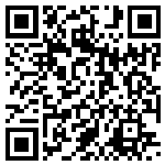 Profil detay sayfası QR kodu