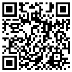 Profil detay sayfası QR kodu